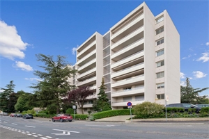 t5 à la vente -   69110  SAINTE FOY LES LYON, surface 2 m2 vente t5 - UBI470801828
